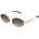 Gucci gg2051s - 004 дамски (gg2051s - 004)