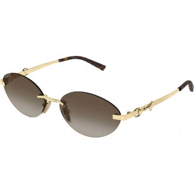 Gucci gg2051s - 004 дамски (gg2051s - 004)