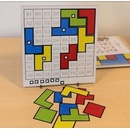 Cuts Tabuľa 1. a 2. stupeň ZŠ