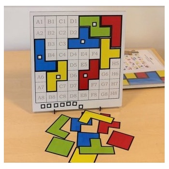 Cuts Tabuľa 1. a 2. stupeň ZŠ