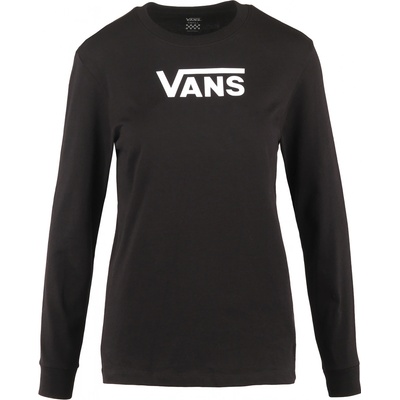 Vans Flying V Classic black