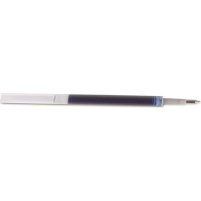 Donau 0,5 mm modrá 10 ks 950.750