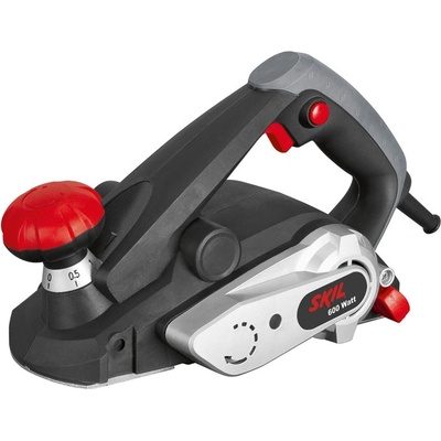 SKIL 1558 AA