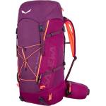 Salewa Alptrek 38 +5 Bp Ws