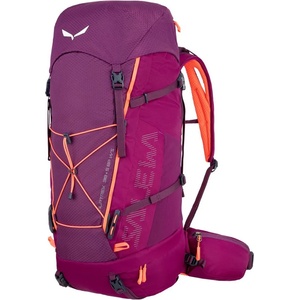 Salewa Alptrek 38 +5 Bp Ws
