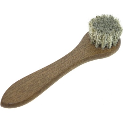 Collonil nanášecí kartáček