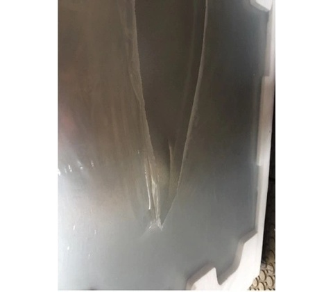 Whirlpool ART 6501/A+