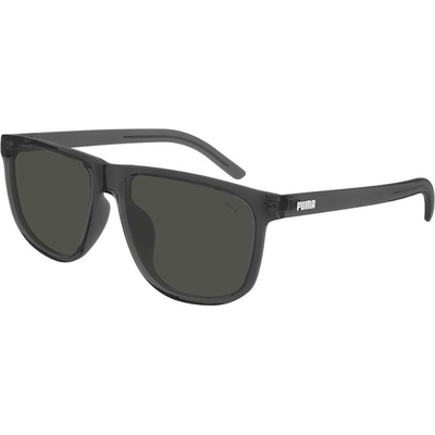 Puma PU0499SA 003