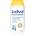 STADA Dry Skin защитно мляко против слънчеви лъчи SPF 50+ 200ml