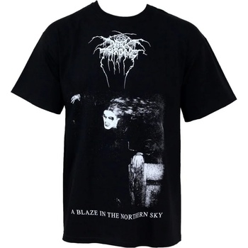 RAZAMATAZ тениска метална Darkthrone - - RAZAMATAZ - ST0189