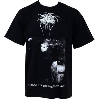 RAZAMATAZ тениска метална Darkthrone - - RAZAMATAZ - ST0189