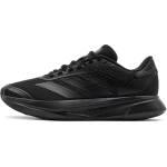  adidas Duramo SL2 (19561)