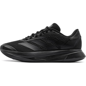  adidas Duramo SL2 (19561)