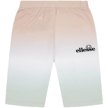 Ellesse Ali short m