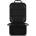 Tech-Protect uca200 baby seat & dog waterproof cover black (5906302363759)