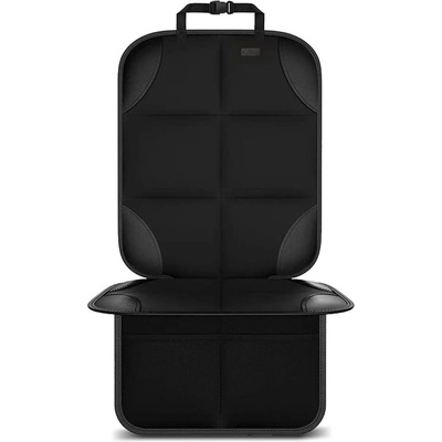 Tech-Protect uca200 baby seat & dog waterproof cover black (5906302363759)