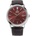 Orient AC0F15R30B