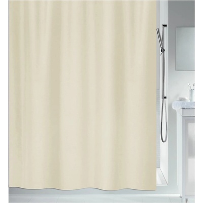 spirella Завеса за душ 120x200 cm Maya - Spirella (10.19293)