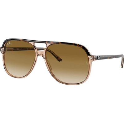 Ray-Ban Bill RB2198 129251