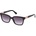 GUESS GU7869 01B