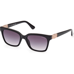 GUESS GU7869 01B Слънчеви очила