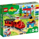 Stavebnice LEGO® LEGO® DUPLO® 10874 Parný vlak