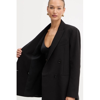 Patrizia Pepe Сако Patrizia Pepe (2S1543.A498)