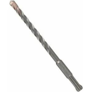 STANLEY STA54561