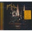 PANIC! AT THE DISCO: VICES & VIRTUES CD