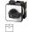 Eaton T0-2-15432/E