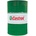 Castrol CRB Monograde 10W CF 208 l