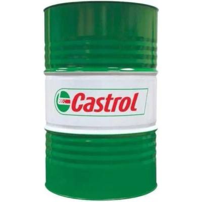 Castrol CRB Monograde 10W CF 208 l
