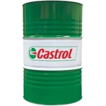 Castrol CRB Monograde 10W CF 208 l