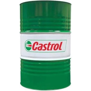 Castrol CRB Monograde 10W CF 208 l