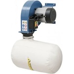 Bernardo Прахоуловител BERNARDO MSA 300/ 0.75 kW/ 230V (56-1087)
