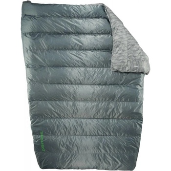 Image 1 of Therm-A-Rest Vela 0 °C Double