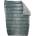 Therm-A-Rest Vela 0 °C Double