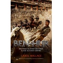 Ben-Hur - Wallace Carol