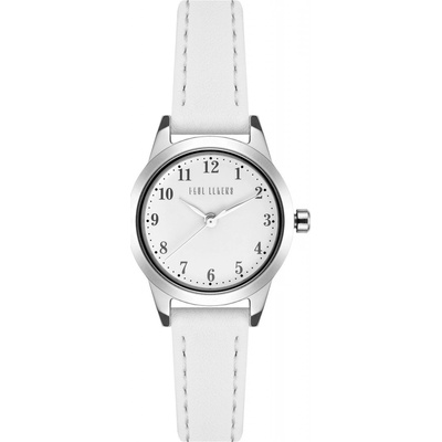 Paul Lorens 9803A-3C1