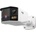 TP Link InSight S385DPS