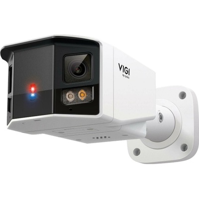 TP Link InSight S385DPS