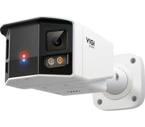 TP Link InSight S385DPS