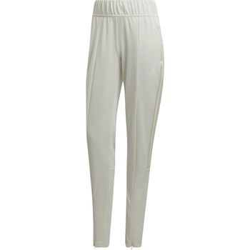 adidas Анцуг Adidas Women's Tiro Splithem W Tracksuit Bottom - Alumina