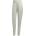 adidas Анцуг Adidas Women's Tiro Splithem W Tracksuit Bottom - Alumina