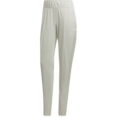 adidas Анцуг Adidas Women's Tiro Splithem W Tracksuit Bottom - Alumina