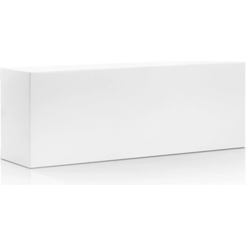 Compatible Тонер sh-mx235 | mx235 (mx235)