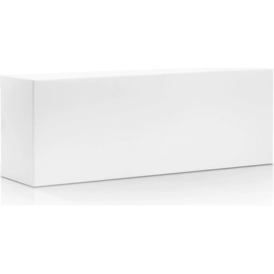 Compatible Тонер sh-mx235 | mx235 (mx235)