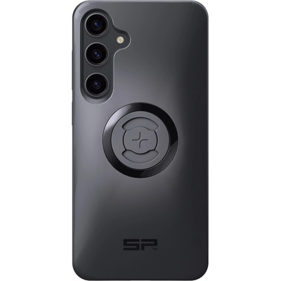 SP Connect Phone Case SPC+ Samsung Model telefonu: Samsung A54