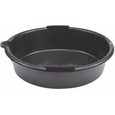 GEKO Miska na olej 8l G02635 – Sleviste.cz