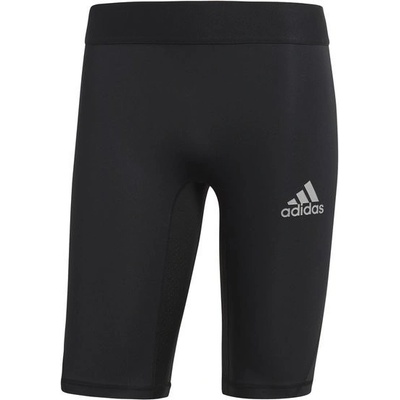 adidas ASK SPRT ST M cw9456
